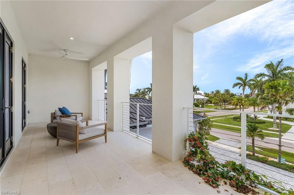 1698 Mcilvaine Ct, Marco Island, FL 34145 Photo