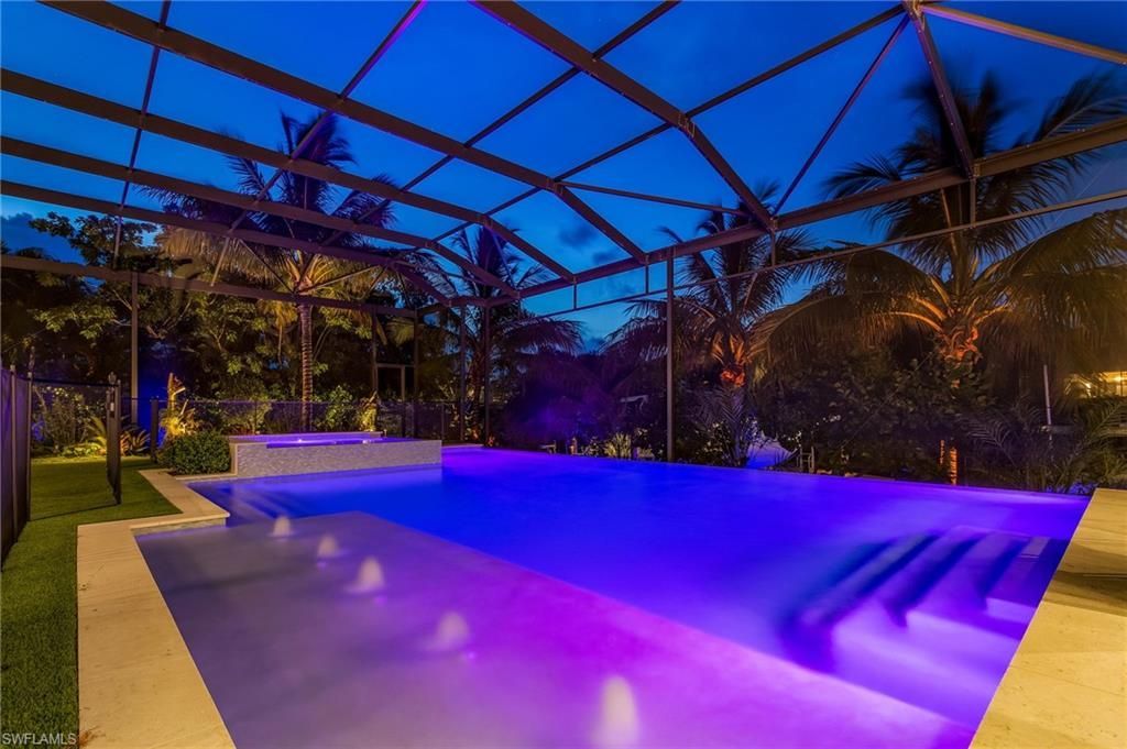 1698 Mcilvaine Ct, Marco Island, FL 34145 Photo