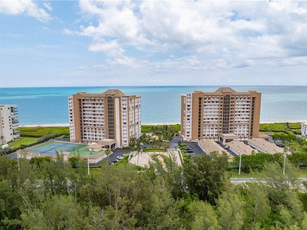 4180 N A1A Highway, Unit 305B, Hutchinson Island, FL 34949