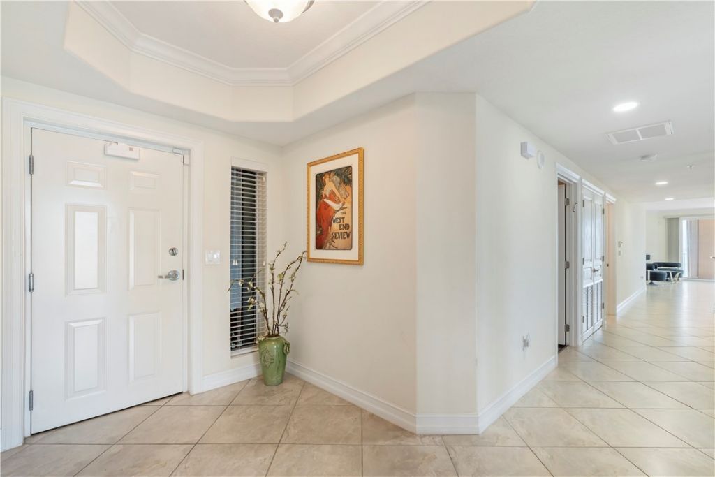 4180 N A1a Highway, Unit 305B, Fort Pierce, FL 34949 Photo