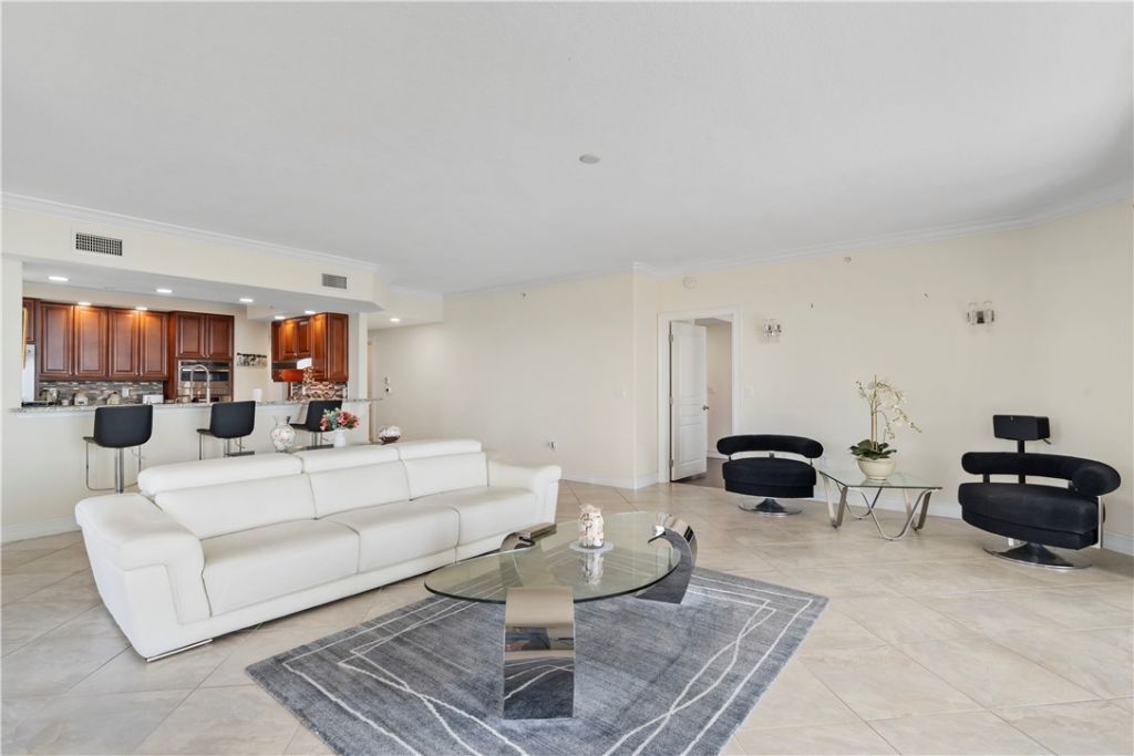 4180 N A1a Highway, Unit 305B, Hutchinson Island, FL 34949 Photo