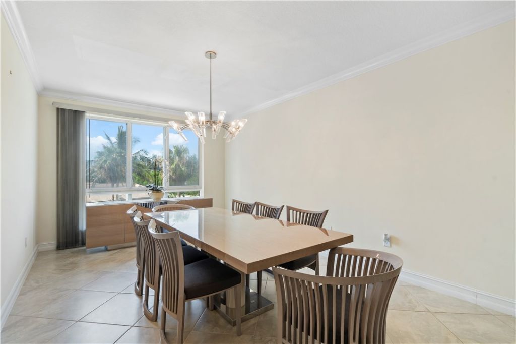 4180 N A1a Highway, Unit 305B, Hutchinson Island, FL 34949 Photo
