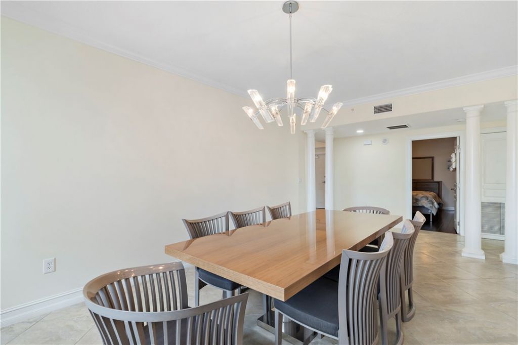 4180 N A1a Highway, Unit 305B, Hutchinson Island, FL 34949 Photo