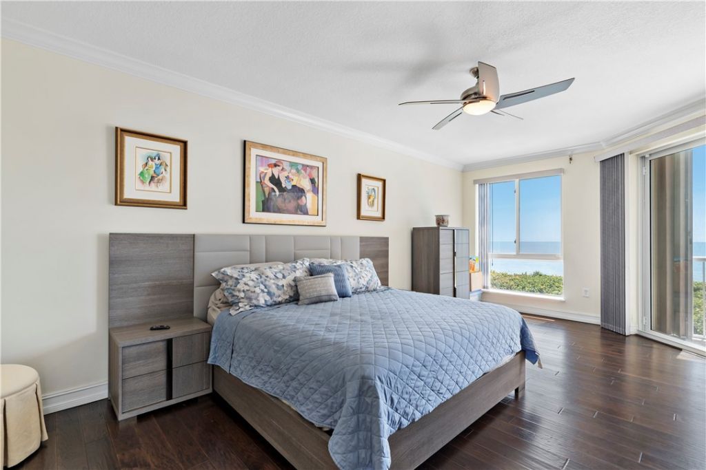 4180 N A1a Highway, Unit 305B, Hutchinson Island, FL 34949 Photo