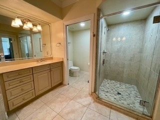 4180 N A1a Highway, Unit 305B, Fort Pierce, FL 34949 Photo