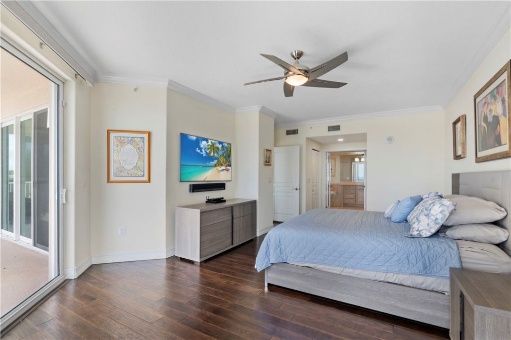 4180 N A1a Highway, Unit 305B, Hutchinson Island, FL 34949 Photo