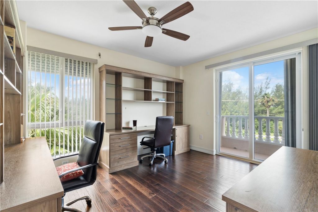 4180 N A1a Highway, Unit 305B, Hutchinson Island, FL 34949 Photo