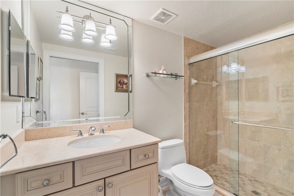 4180 N A1a Highway, Unit 305B, Hutchinson Island, FL 34949 Photo