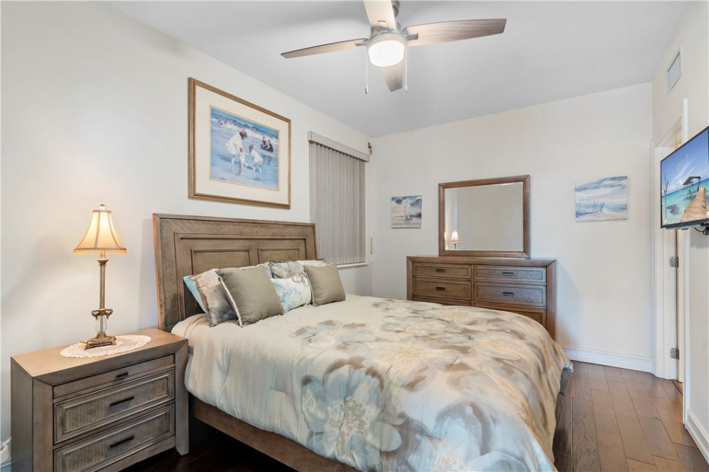 4180 N A1a Highway, Unit 305B, Hutchinson Island, FL 34949 Photo