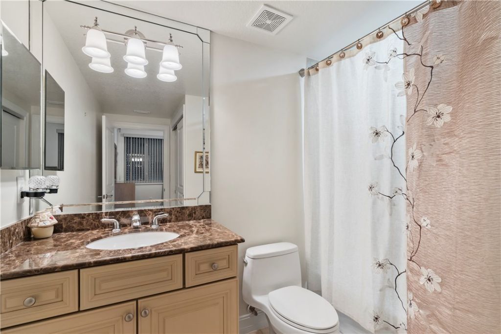 4180 N A1a Highway, Unit 305B, Hutchinson Island, FL 34949 Photo