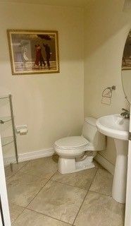 4180 N A1a Highway, Unit 305B, Fort Pierce, FL 34949 Photo