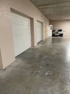 4180 N A1a Highway, Unit 305B, Fort Pierce, FL 34949 Photo