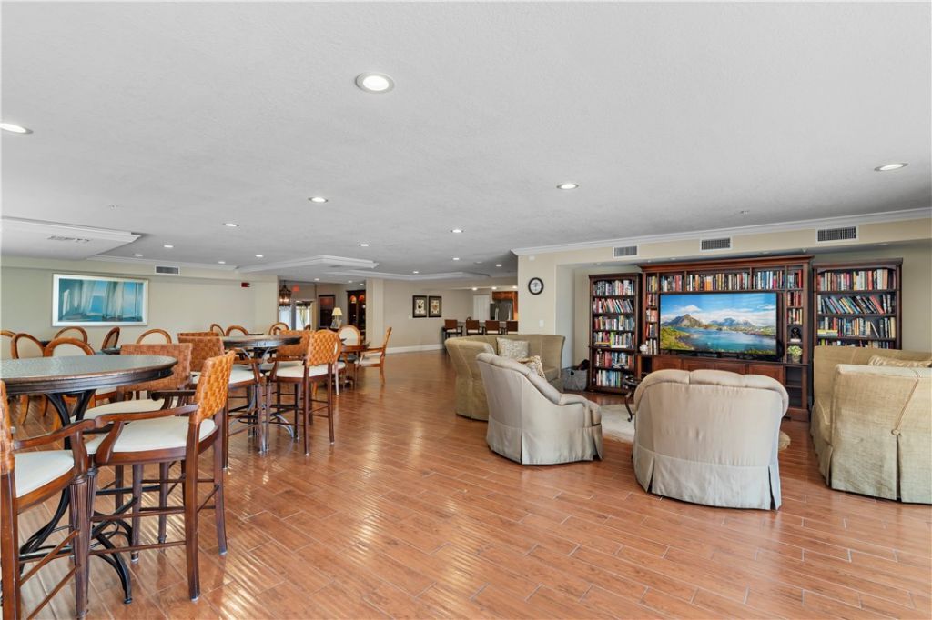 4180 N A1a Highway, Unit 305B, Hutchinson Island, FL 34949 Photo