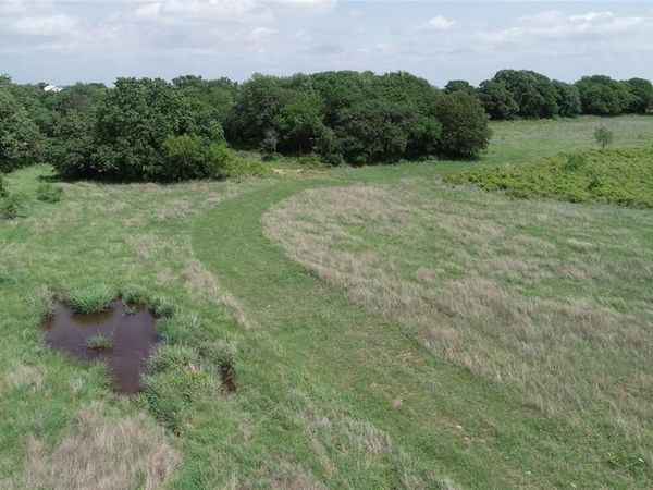 TBD Tract 1 County Road 109, Mingus, TX 76463