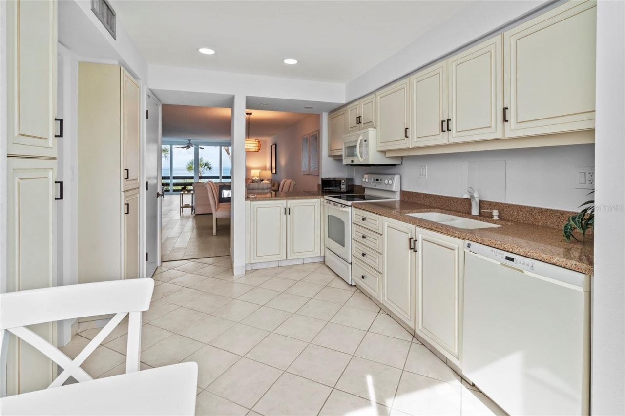 724 Bayport Way, Unit 724, Longboat Key, FL 34228 Photo