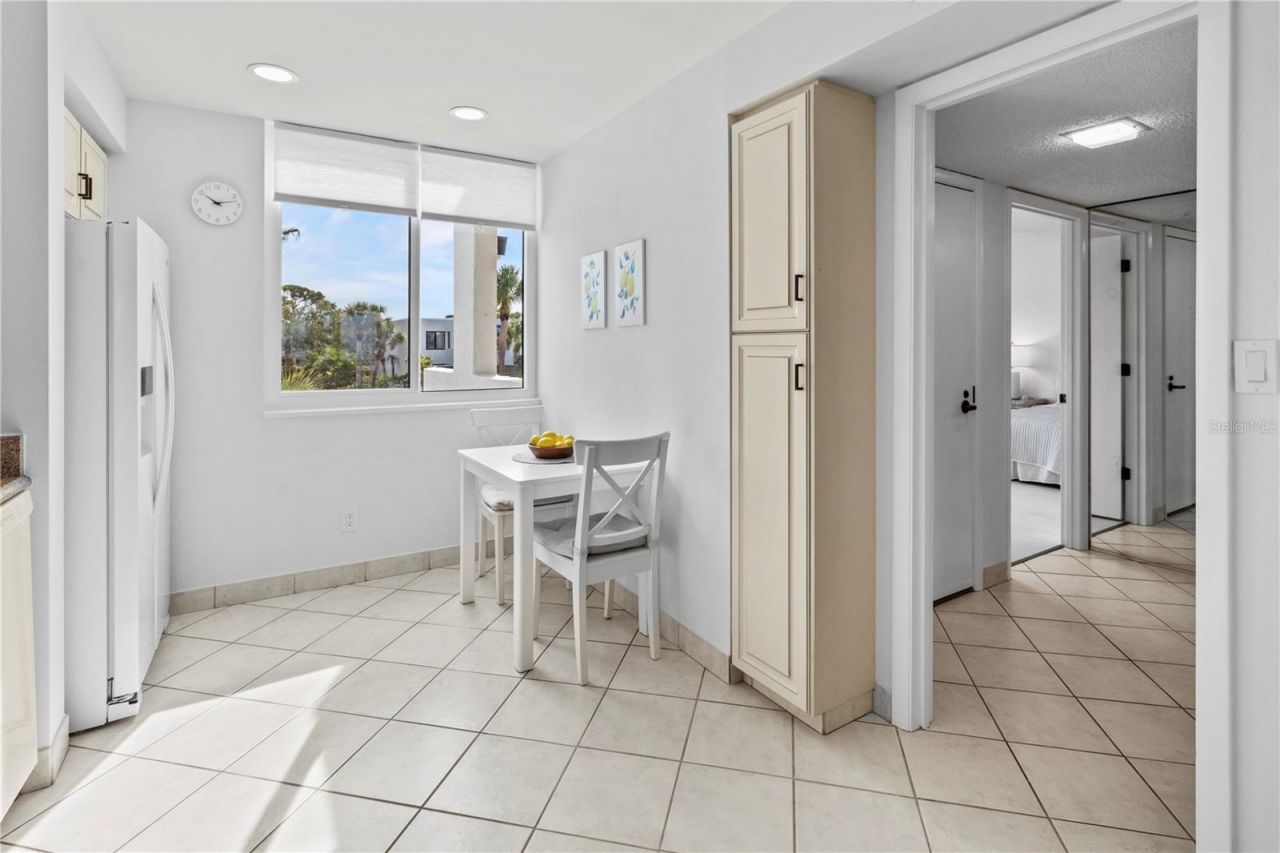 724 Bayport Way, Unit 724, Longboat Key, FL 34228 Photo