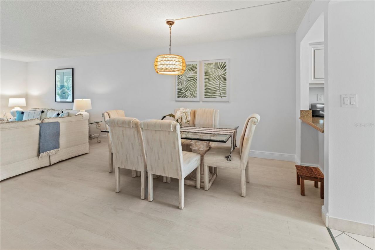 724 Bayport Way, Unit 724, Longboat Key, FL 34228 Photo