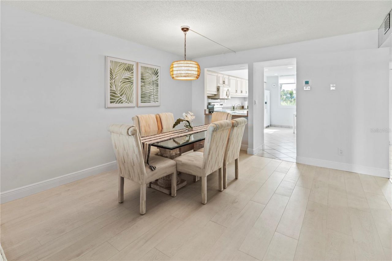 724 Bayport Way, Unit 724, Longboat Key, FL 34228 Photo