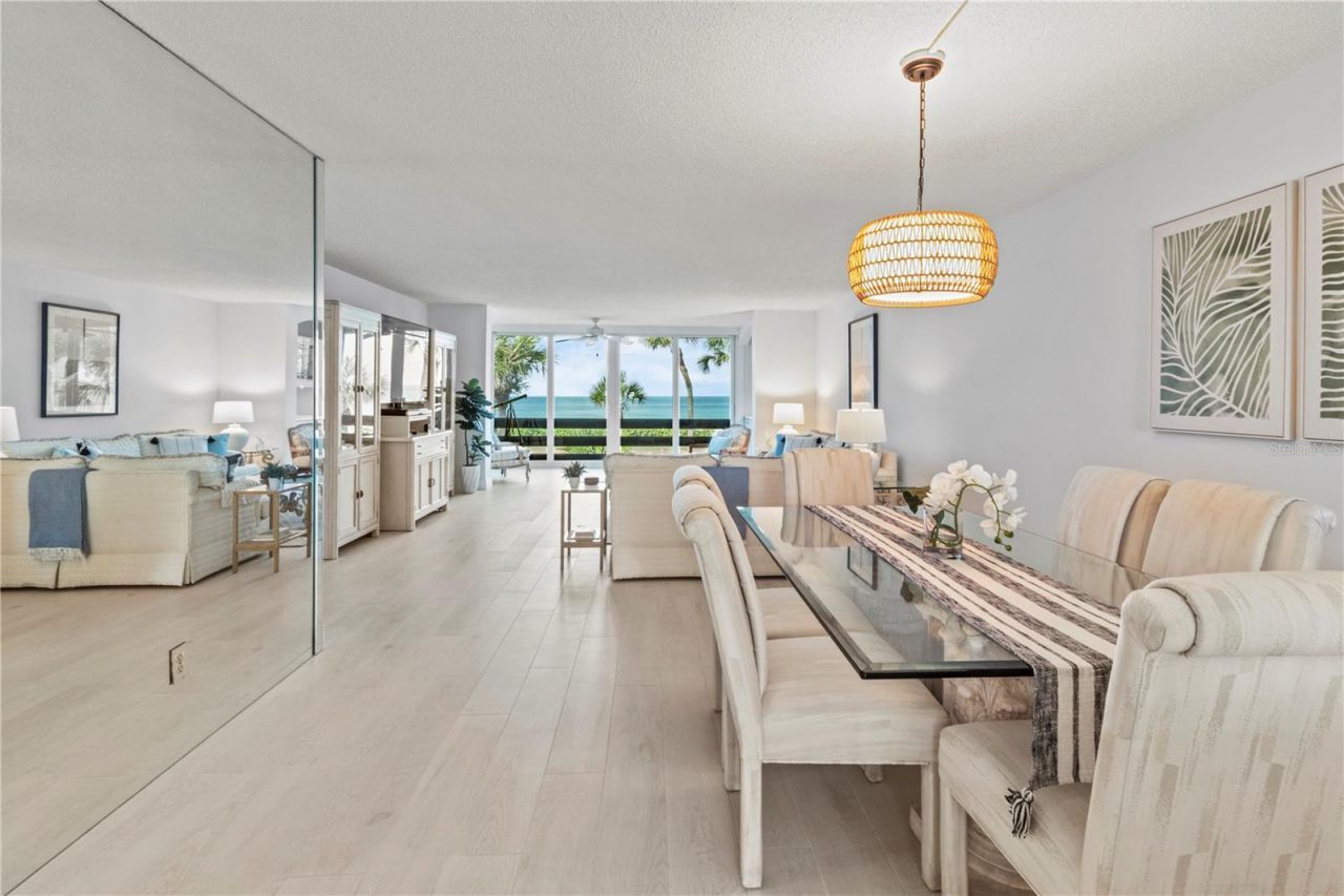 724 Bayport Way, Unit 724, Longboat Key, FL 34228 Photo