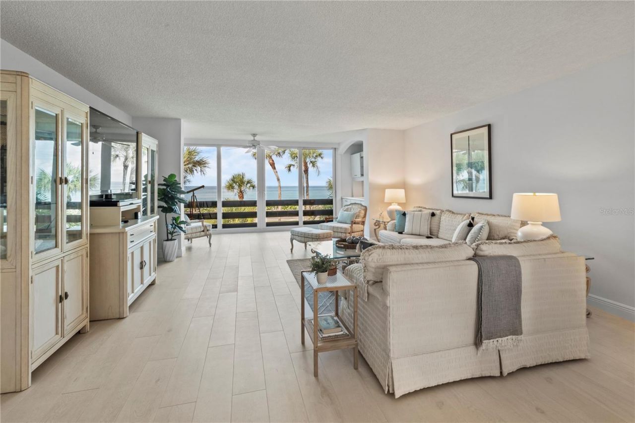 724 Bayport Way, Unit 724, Longboat Key, FL 34228 Photo