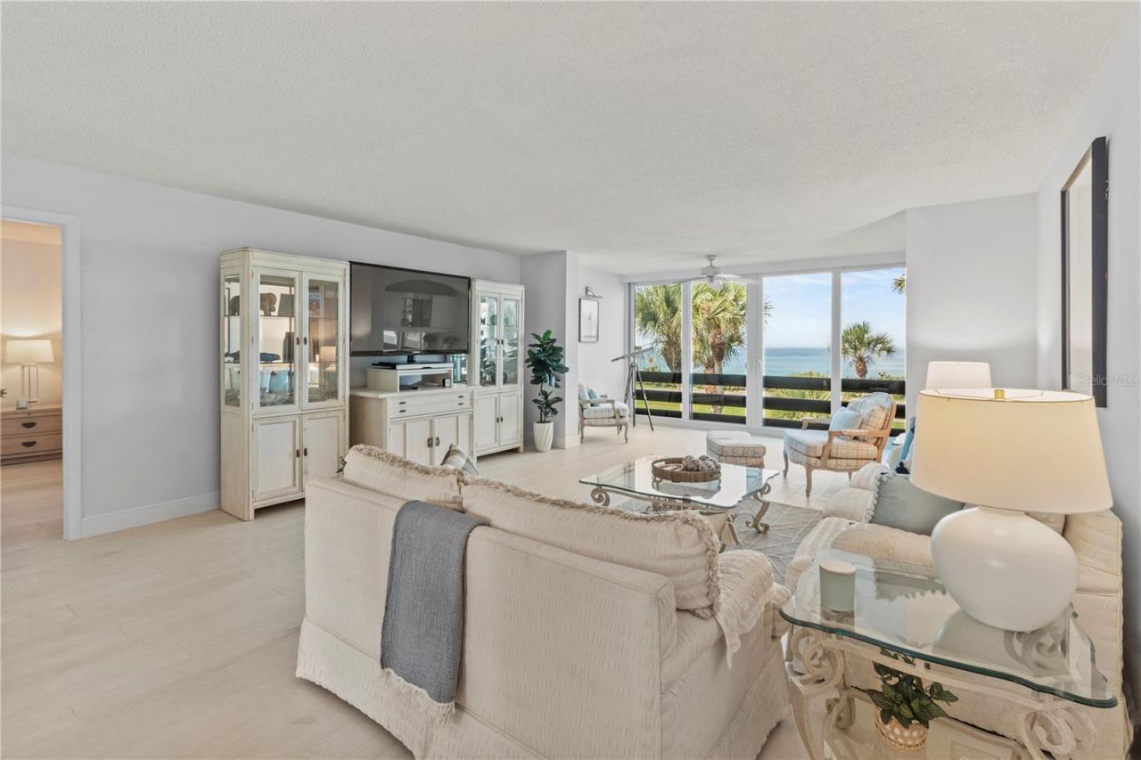724 Bayport Way, Unit 724, Longboat Key, FL 34228 Photo
