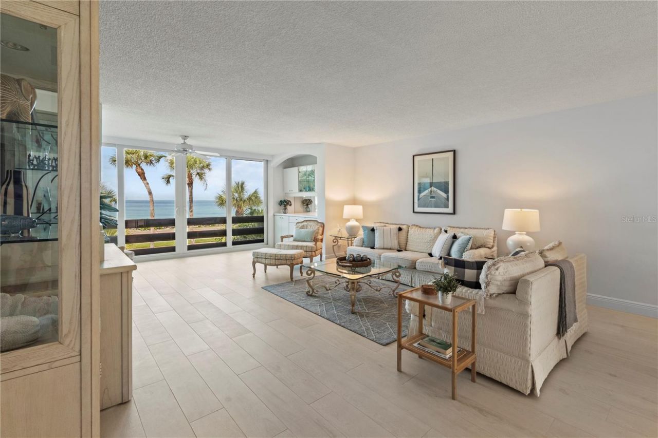 724 Bayport Way, Unit 724, Longboat Key, FL 34228 Photo