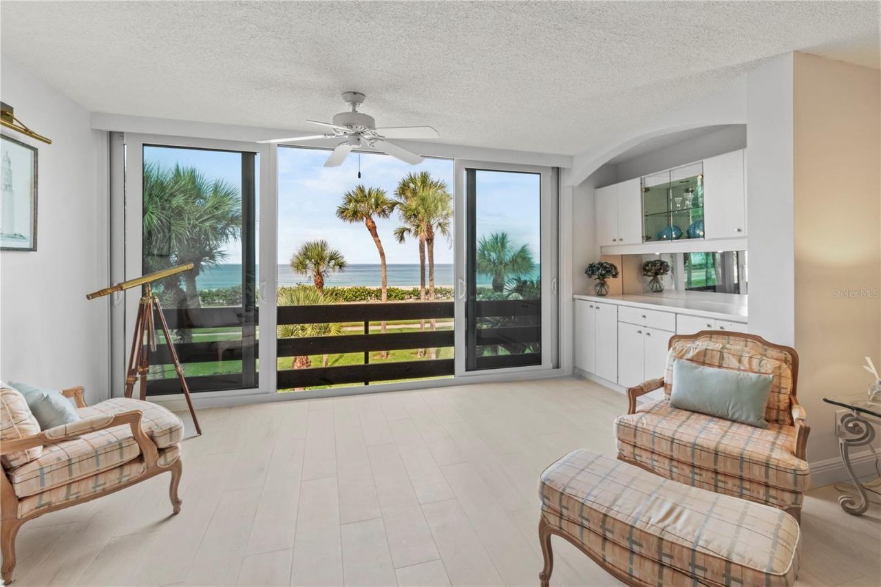 724 Bayport Way, Unit 724, Longboat Key, FL 34228 Photo