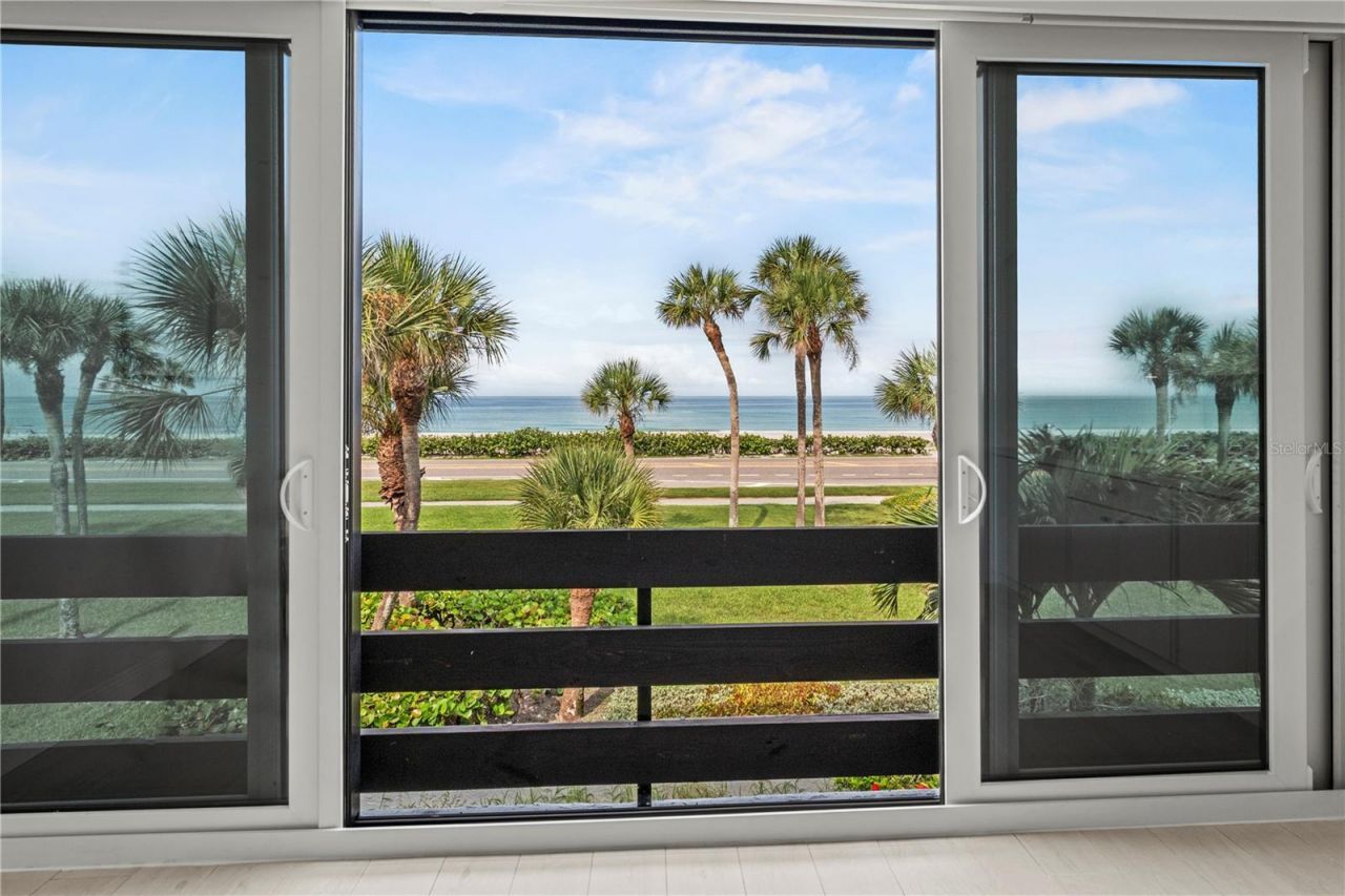 724 Bayport Way, Unit 724, Longboat Key, FL 34228 Photo