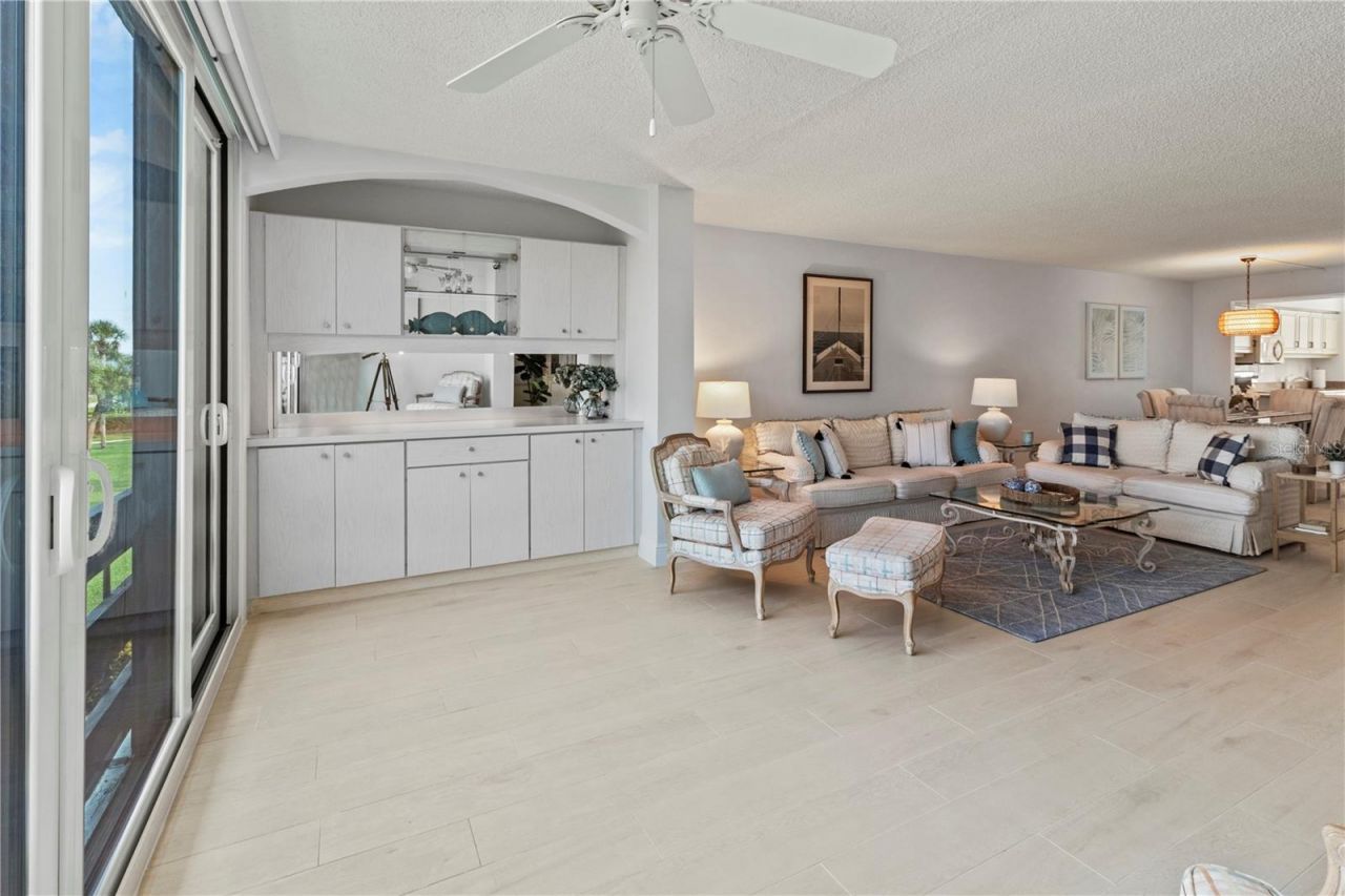 724 Bayport Way, Unit 724, Longboat Key, FL 34228 Photo