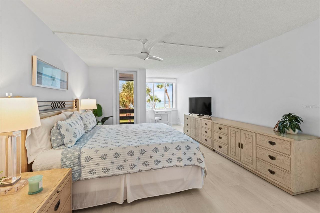 724 Bayport Way, Unit 724, Longboat Key, FL 34228 Photo