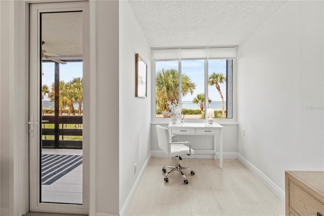 724 Bayport Way, Unit 724, Longboat Key, FL 34228 Photo