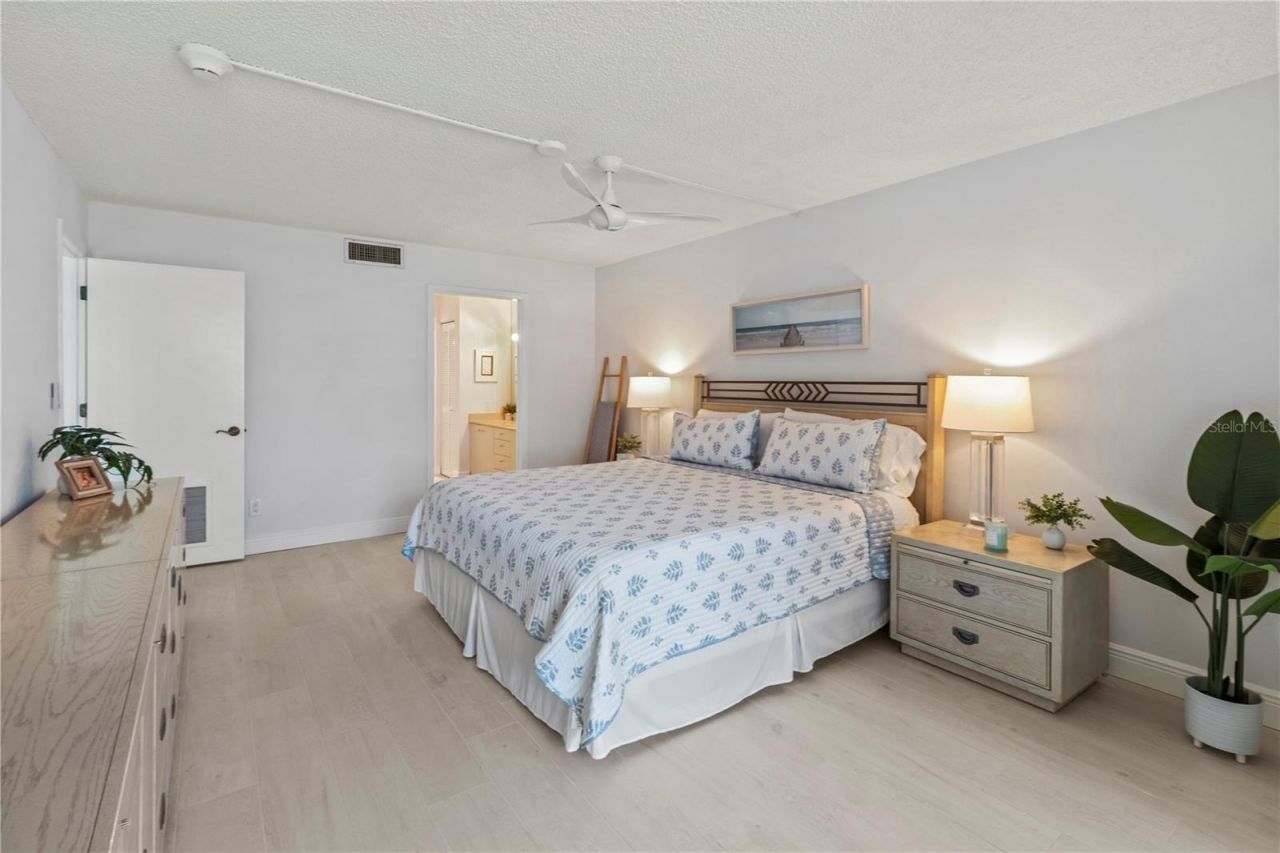 724 Bayport Way, Unit 724, Longboat Key, FL 34228 Photo