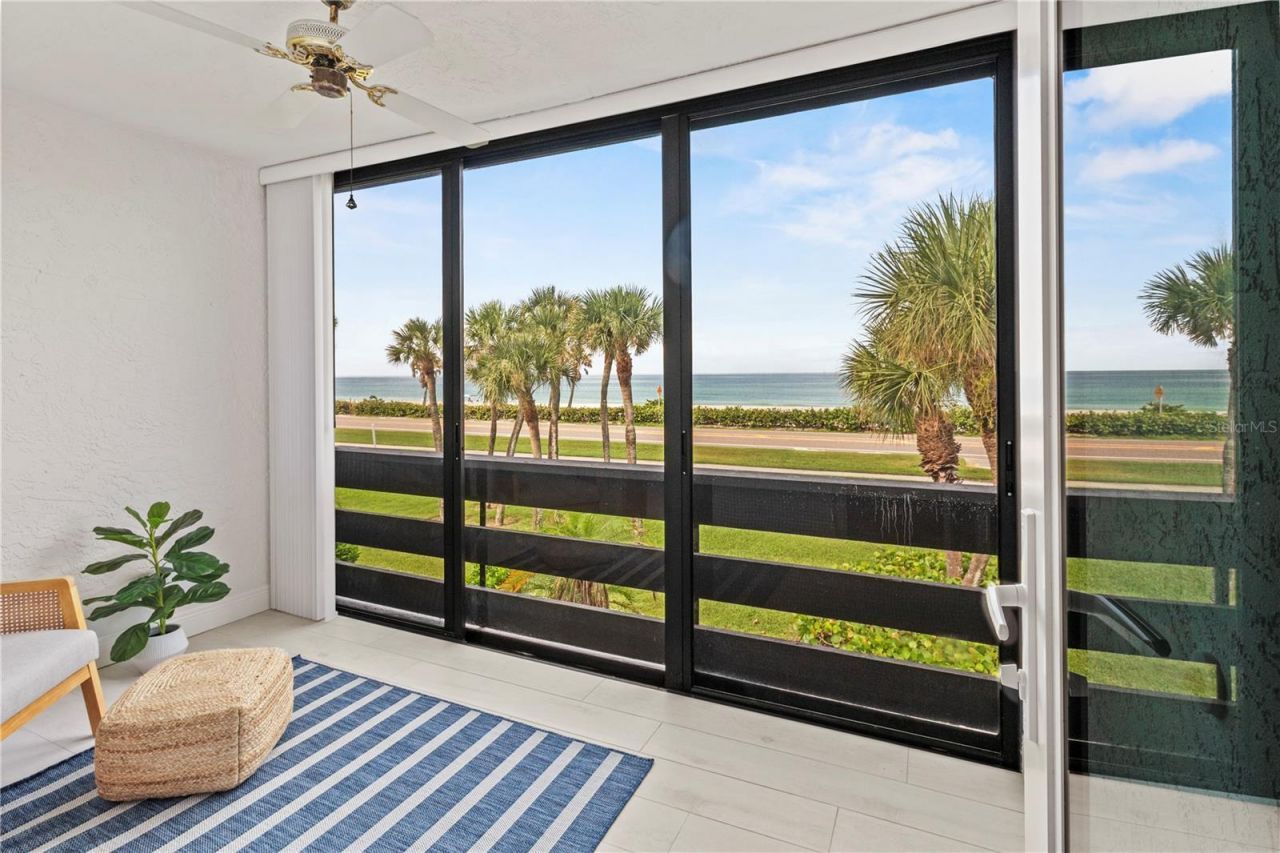 724 Bayport Way, Unit 724, Longboat Key, FL 34228 Photo