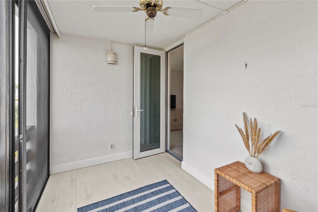 724 Bayport Way, Unit 724, Longboat Key, FL 34228 Photo