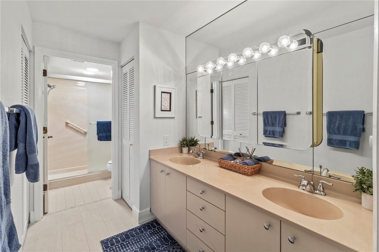 724 Bayport Way, Unit 724, Longboat Key, FL 34228 Photo