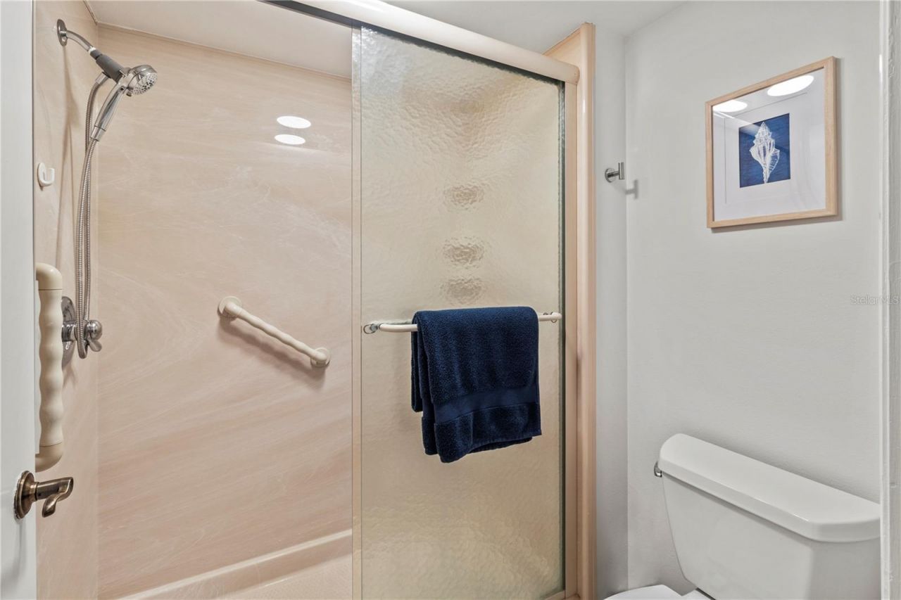 724 Bayport Way, Unit 724, Longboat Key, FL 34228 Photo