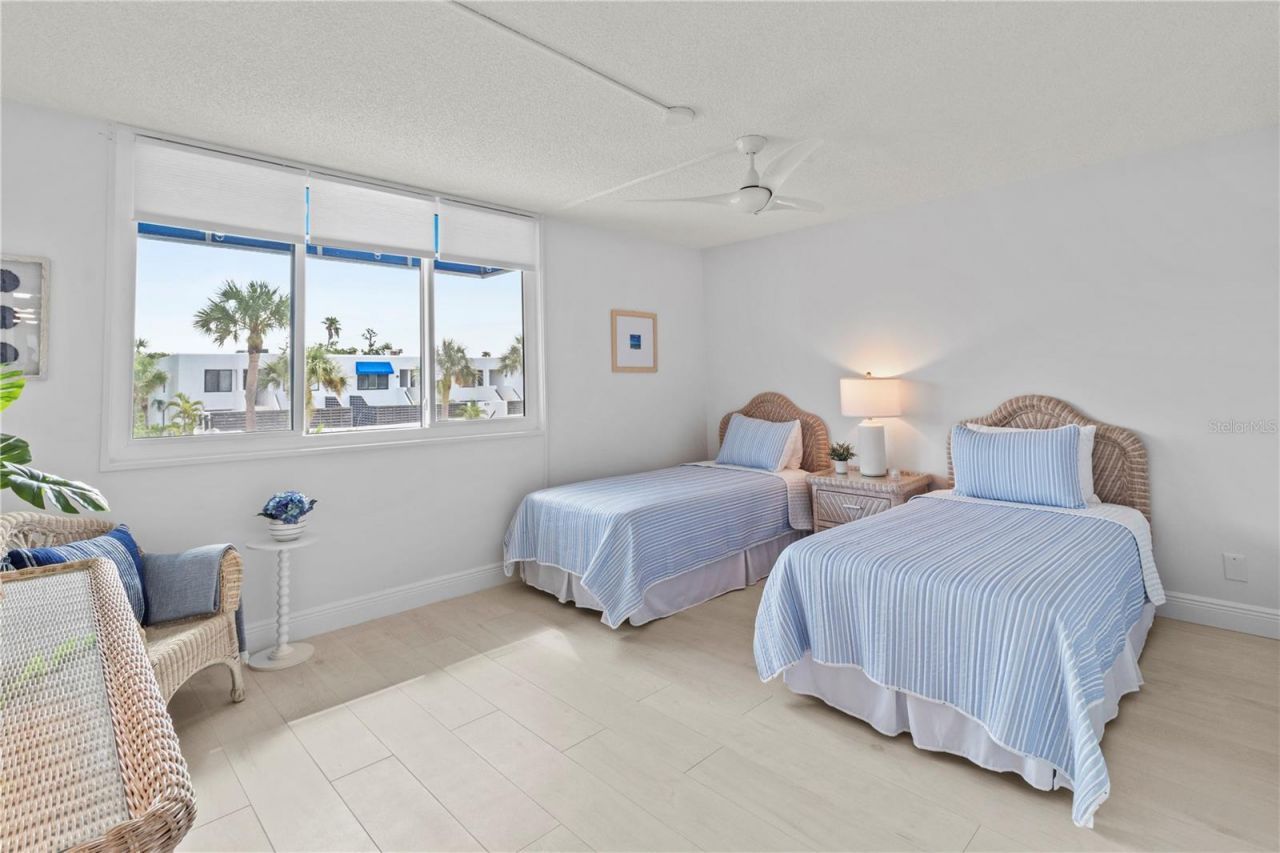 724 Bayport Way, Unit 724, Longboat Key, FL 34228 Photo