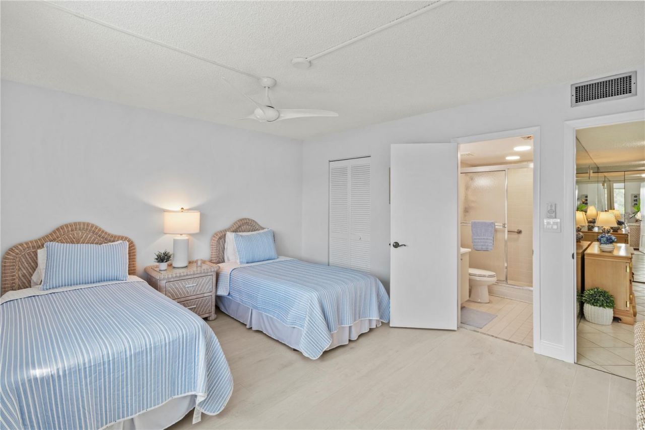 724 Bayport Way, Unit 724, Longboat Key, FL 34228 Photo
