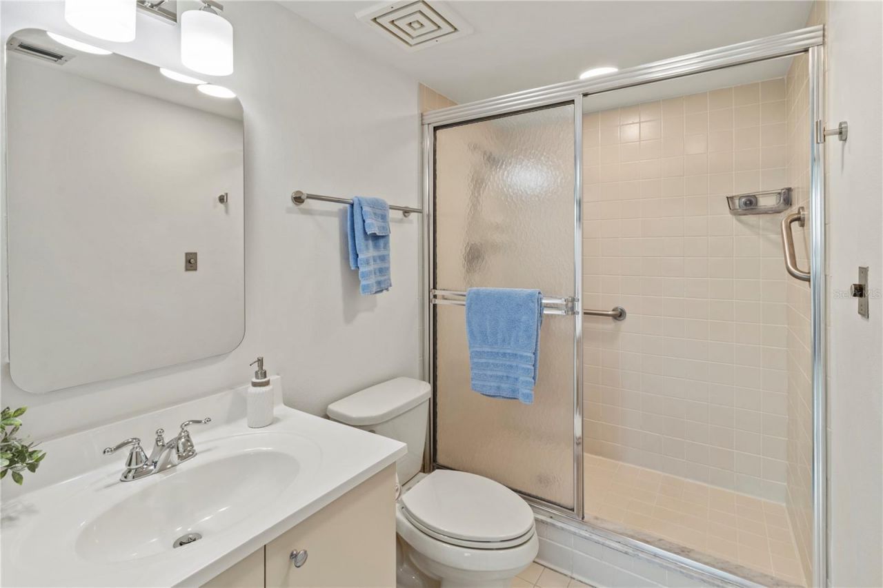 724 Bayport Way, Unit 724, Longboat Key, FL 34228 Photo