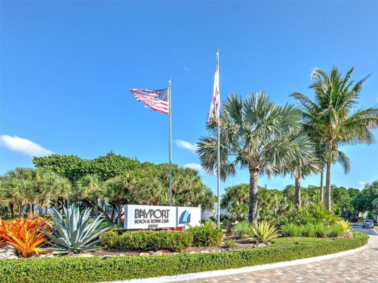 724 Bayport Way, Unit 724, Longboat Key, FL 34228 Photo