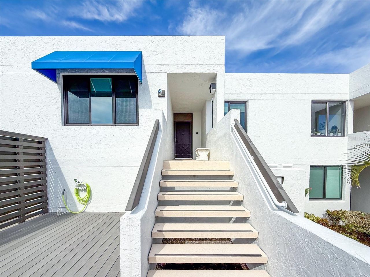 724 Bayport Way, Unit 724, Longboat Key, FL 34228 Photo