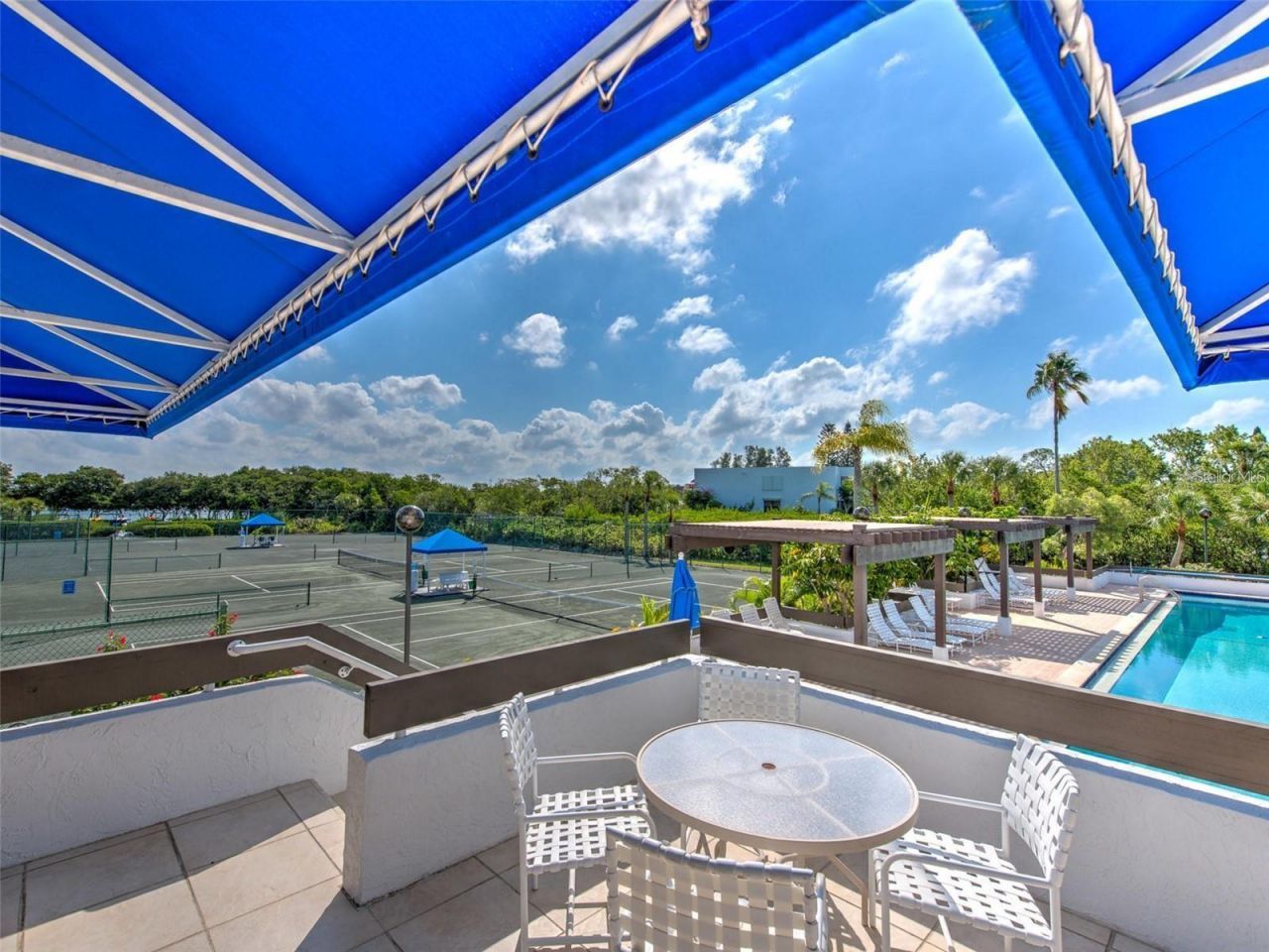 724 Bayport Way, Unit 724, Longboat Key, FL 34228 Photo