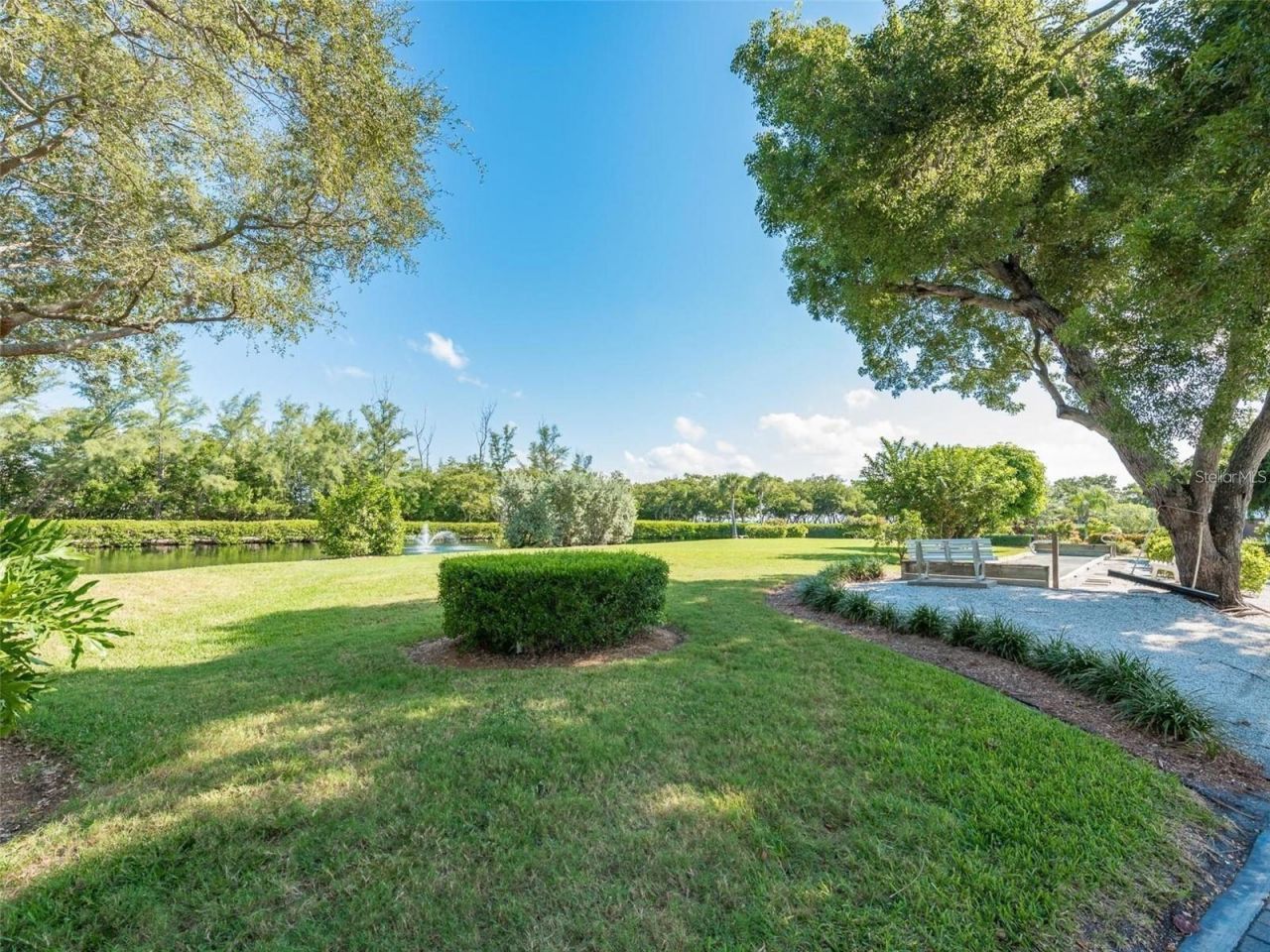 724 Bayport Way, Unit 724, Longboat Key, FL 34228 Photo