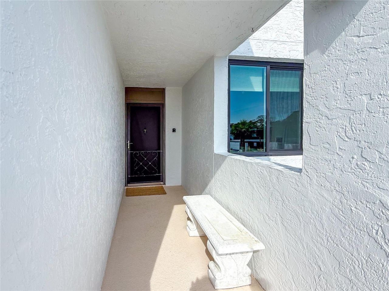 724 Bayport Way, Unit 724, Longboat Key, FL 34228 Photo