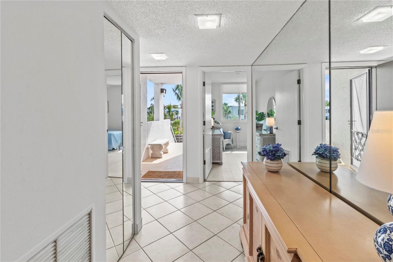 724 Bayport Way, Unit 724, Longboat Key, FL 34228 Photo