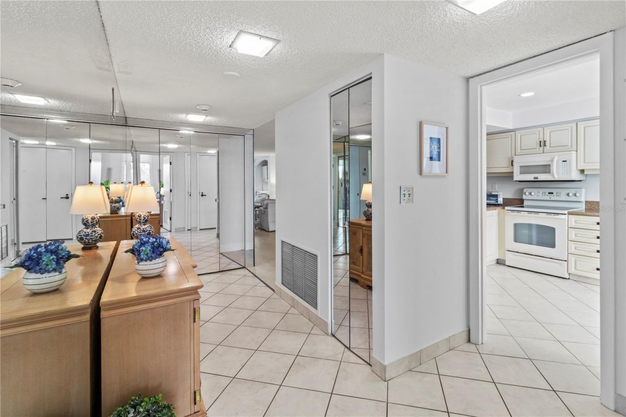 724 Bayport Way, Unit 724, Longboat Key, FL 34228 Photo