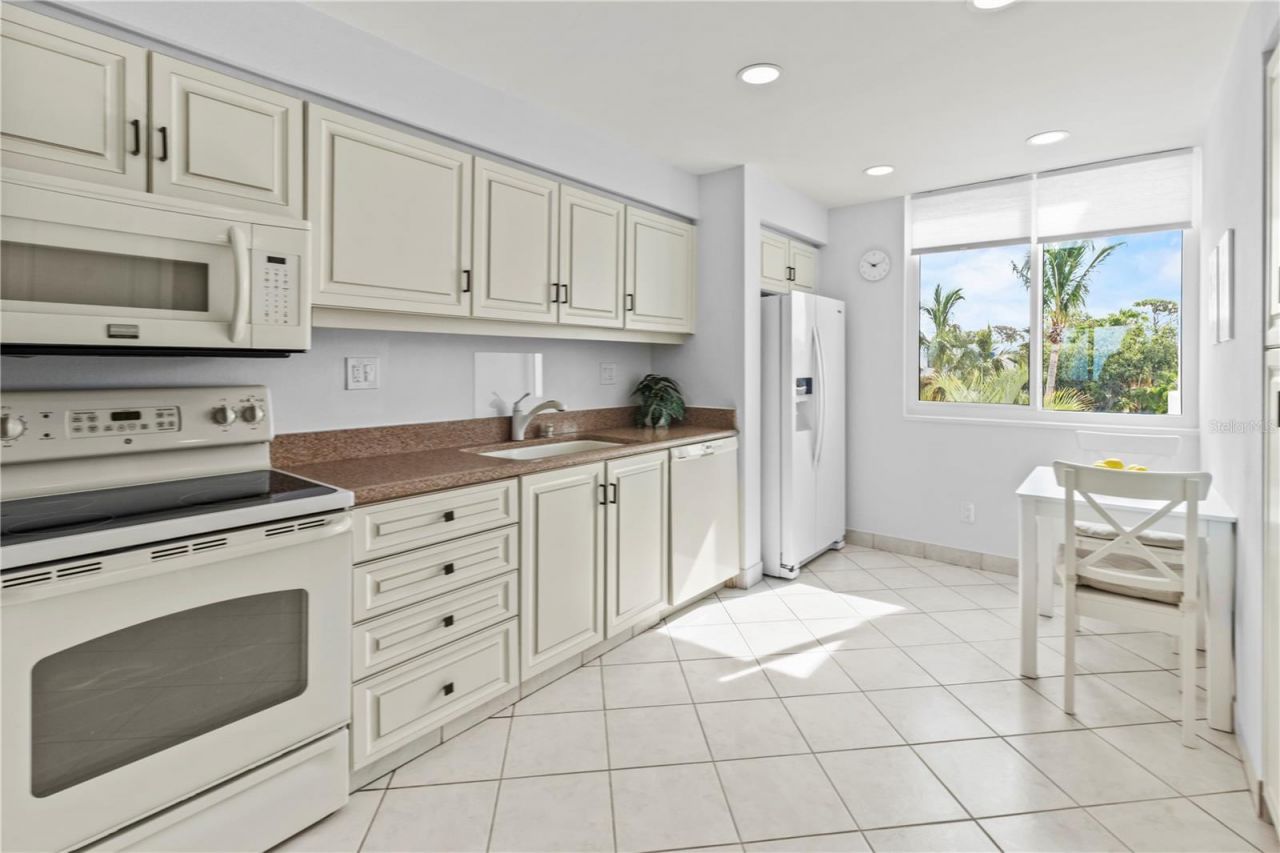 724 Bayport Way, Unit 724, Longboat Key, FL 34228 Photo