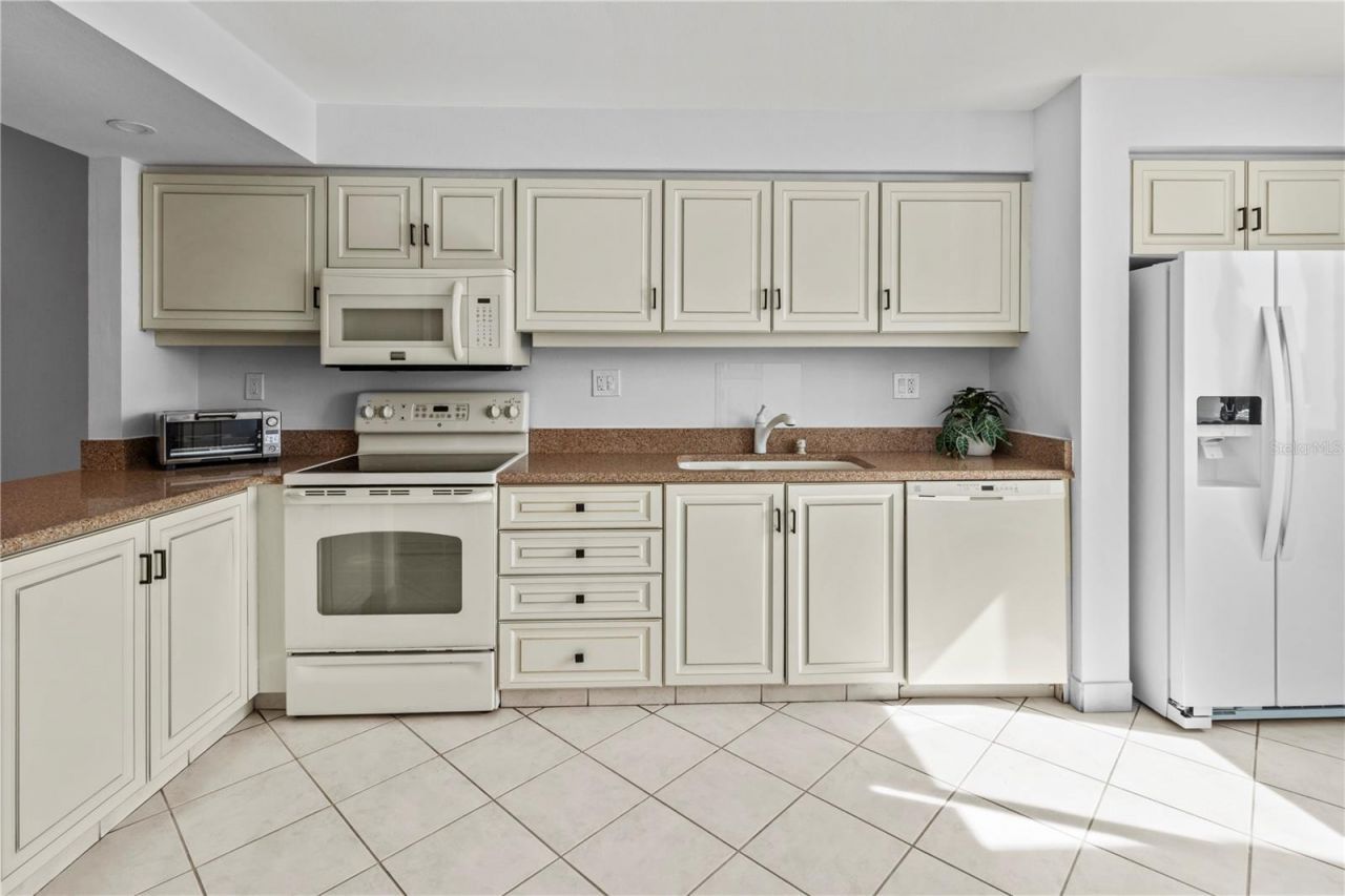 724 Bayport Way, Unit 724, Longboat Key, FL 34228 Photo