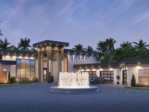 13377 LAKE BUTLER BOULEVARD, WINTER GARDEN, FL 34787