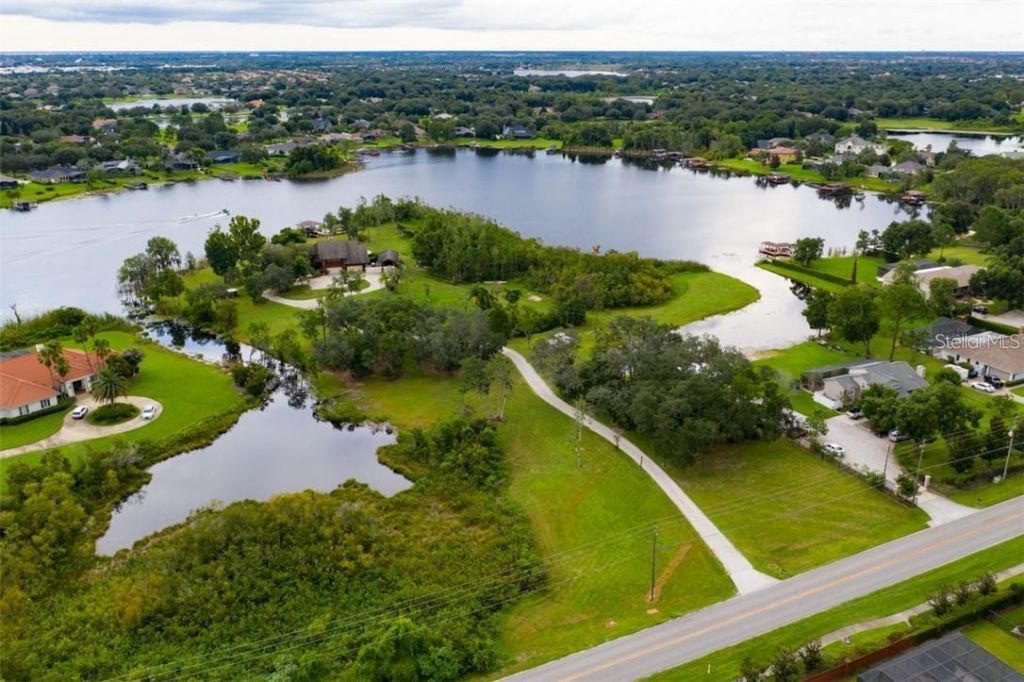 13377 Lake Butler Boulevard, Winter Garden, FL 34787 Photo